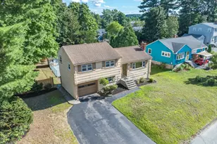 21 Debra Ln, Framingham, MA 01701 - Photo 32