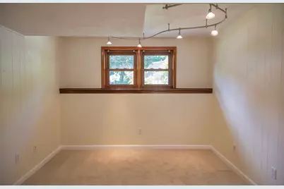 21 Debra Ln, Framingham, MA 01701 - Photo 20