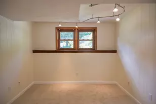 21 Debra Ln, Framingham, MA 01701 - Photo 20