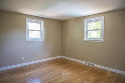 21 Debra Ln, Framingham, MA 01701 - Photo 10