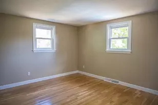 21 Debra Ln, Framingham, MA 01701 - Photo 10