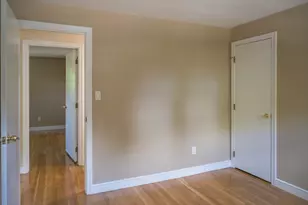21 Debra Ln, Framingham, MA 01701 - Photo 18