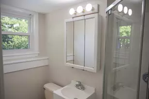 21 Debra Ln, Framingham, MA 01701 - Photo 22
