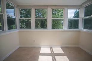 21 Debra Ln, Framingham, MA 01701 - Photo 6
