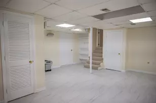 21 Debra Ln, Framingham, MA 01701 - Photo 24