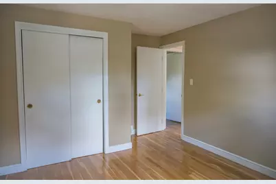 21 Debra Ln, Framingham, MA 01701 - Photo 16