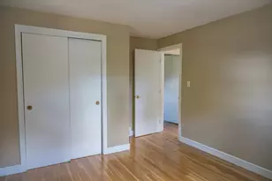 21 Debra Ln, Framingham, MA 01701 - Photo 16