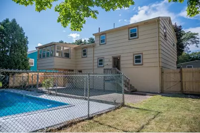 21 Debra Ln, Framingham, MA 01701 - Photo 26