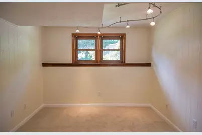 21 Debra Ln, Framingham, MA 01701 - Photo 20