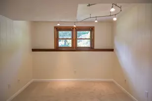 21 Debra Ln, Framingham, MA 01701 - Photo 20