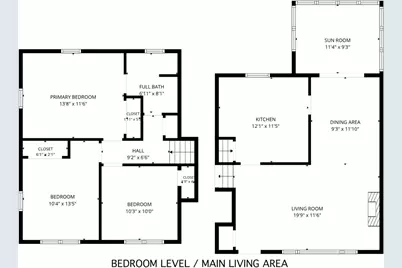 21 Debra Ln, Framingham, MA 01701 - Photo 34