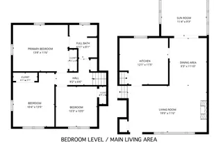 21 Debra Ln, Framingham, MA 01701 - Photo 34