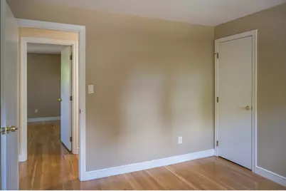 21 Debra Ln, Framingham, MA 01701 - Photo 18