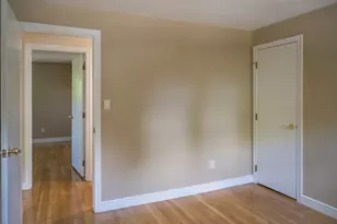 21 Debra Ln, Framingham, MA 01701 - Photo 18