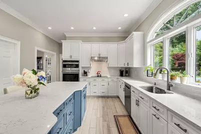 9 Anna Dr., Danvers, MA 01923 - Photo 16
