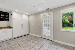 9 Anna Dr, Danvers, MA 01923 - Photo 36