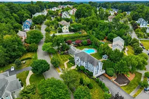 9 Anna Dr, Danvers, MA 01923 - Photo 4