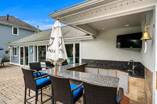 9 Anna Dr, Danvers, MA 01923 - Photo 38