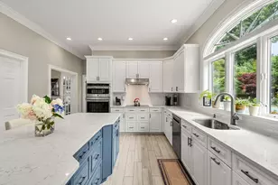 9 Anna Dr, Danvers, MA 01923 - Photo 16