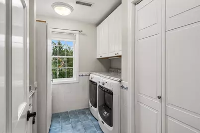 9 Anna Dr., Danvers, MA 01923 - Photo 24