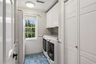 9 Anna Dr, Danvers, MA 01923 - Photo 24
