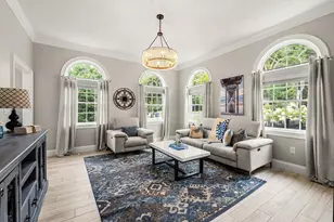 9 Anna Dr, Danvers, MA 01923 - Photo 10