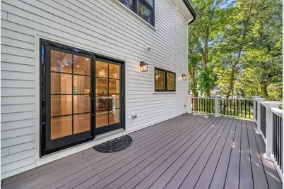 311 Dedham Avenue #311, Needham, MA 02492 - Photo 20
