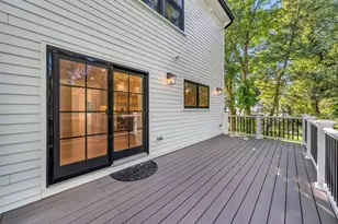 311 Dedham Ave, Needham, MA 02492 - Photo 20
