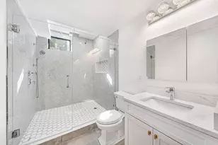 311 Dedham Ave, Needham, MA 02492 - Photo 18