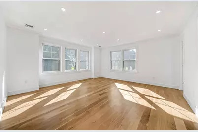 311 Dedham Avenue #311, Needham, MA 02492 - Photo 12
