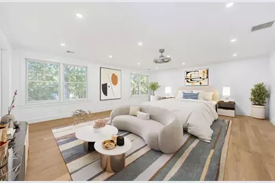311 Dedham Avenue #311, Needham, MA 02492 - Photo 8