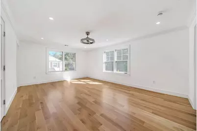 311 Dedham Avenue #311, Needham, MA 02492 - Photo 14