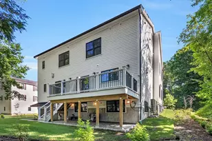 311 Dedham Ave, Needham, MA 02492 - Photo 2