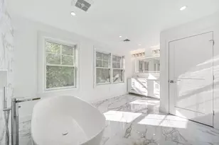 311 Dedham Ave, Needham, MA 02492 - Photo 10