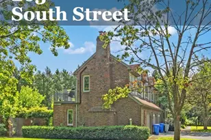 263 South St, Holliston, MA 01746 - Photo 2