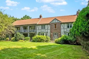 263 South St, Holliston, MA 01746 - Photo 4