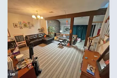 263 South St, Holliston, MA 01746 - Photo 10