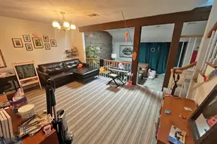 263 South St, Holliston, MA 01746 - Photo 10