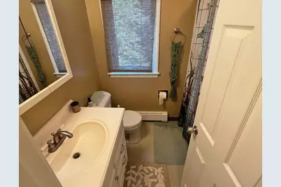 263 South St, Holliston, MA 01746 - Photo 14