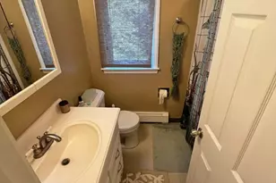 263 South St, Holliston, MA 01746 - Photo 14