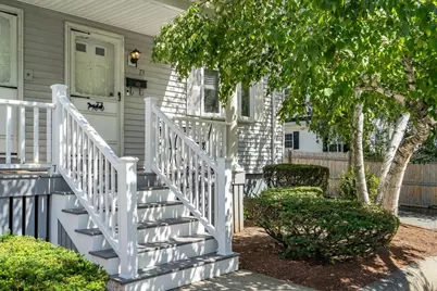73 Dell Ave #73, Melrose, MA 02176 - Photo 38