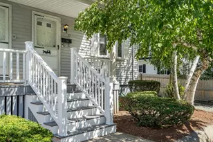 73 Dell Ave, Melrose, MA 02176 - Photo 38