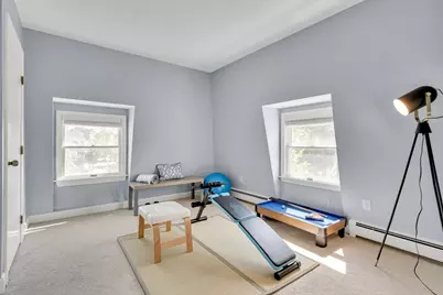 73 Dell Ave #73, Melrose, MA 02176 - Photo 32