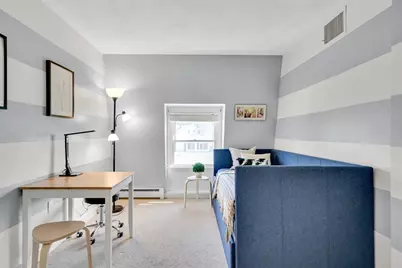 73 Dell Ave #73, Melrose, MA 02176 - Photo 28