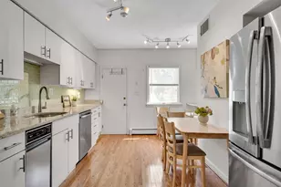 73 Dell Ave, Melrose, MA 02176 - Photo 10