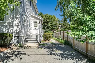 73 Dell Ave #73, Melrose, MA 02176 - Photo 40