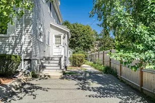 73 Dell Ave, Melrose, MA 02176 - Photo 40
