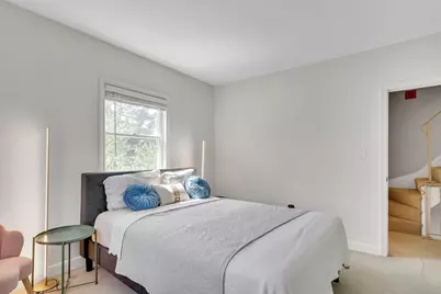 73 Dell Ave #73, Melrose, MA 02176 - Photo 20