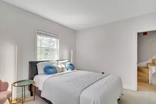 73 Dell Ave, Melrose, MA 02176 - Photo 20