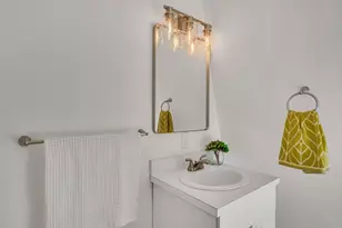 73 Dell Ave, Melrose, MA 02176 - Photo 36